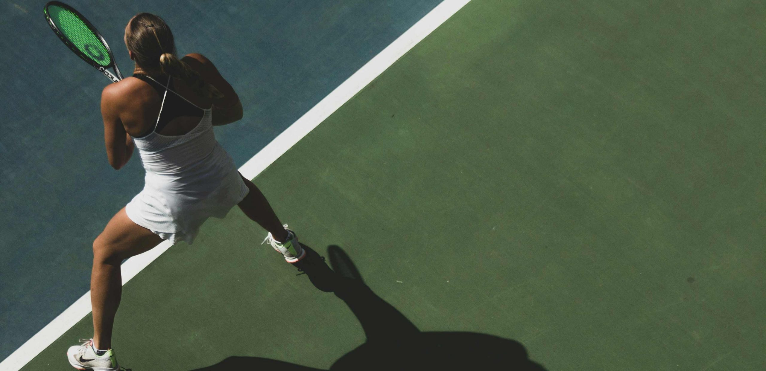 Gemeindemeisterschaften